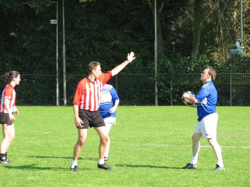 2007-09-23 PSV5-Tilburg5 (25).JPG